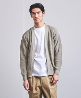 メンズ トップス カーディガン通販 ユナイテッドアローズ公式通販 United Arrows Ltd 1ページ目