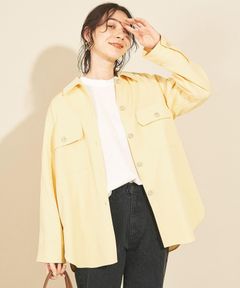 レディース アウター ジャケット通販 ユナイテッドアローズ公式通販 United Arrows Ltd 1ページ目 レディース アウター ジャケット通販 ユナイテッドアローズ公式通販 United Arrows Ltd 1ページ目