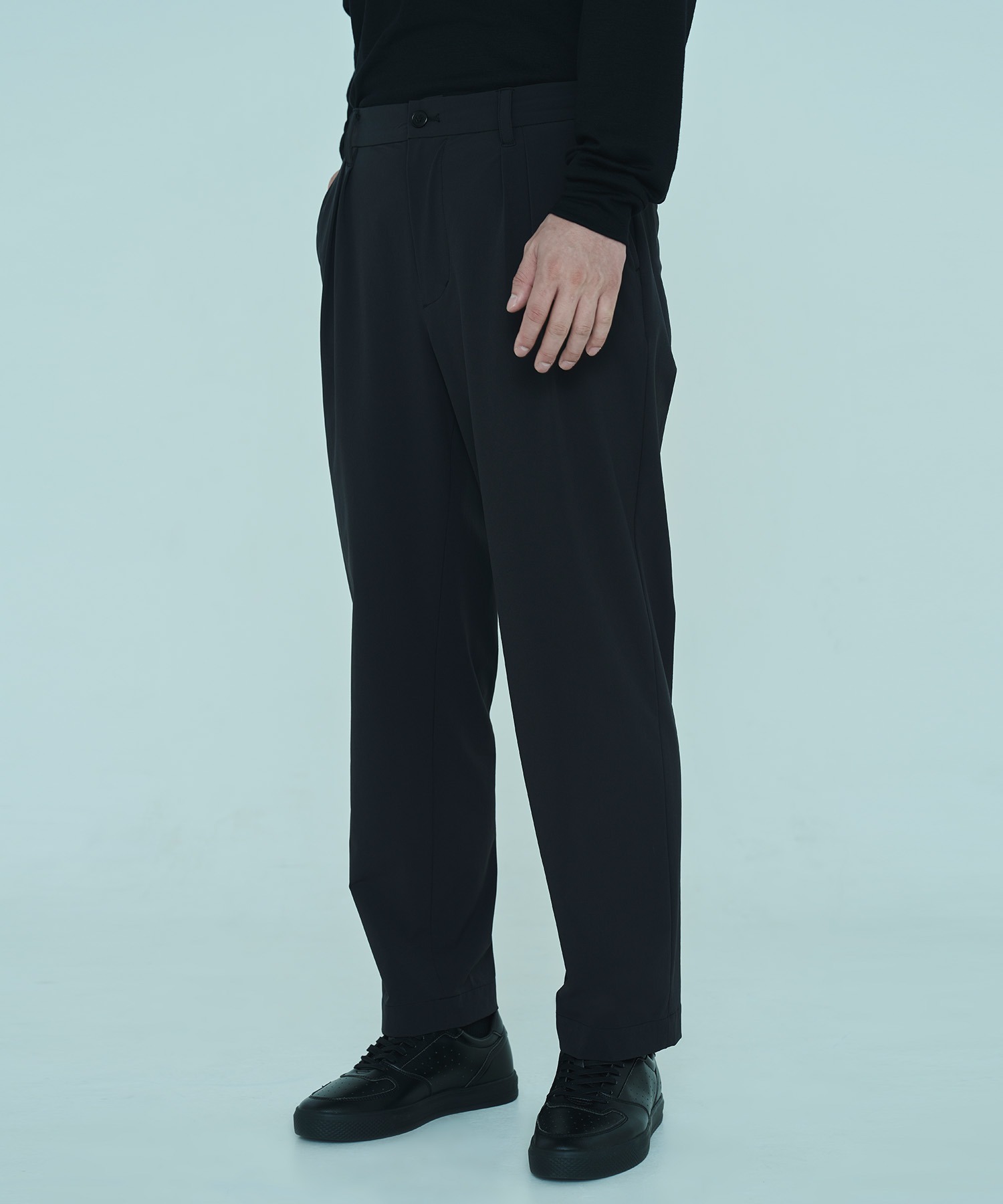 ノルディック バスローブ ママ 乾き やすい Pants For Men