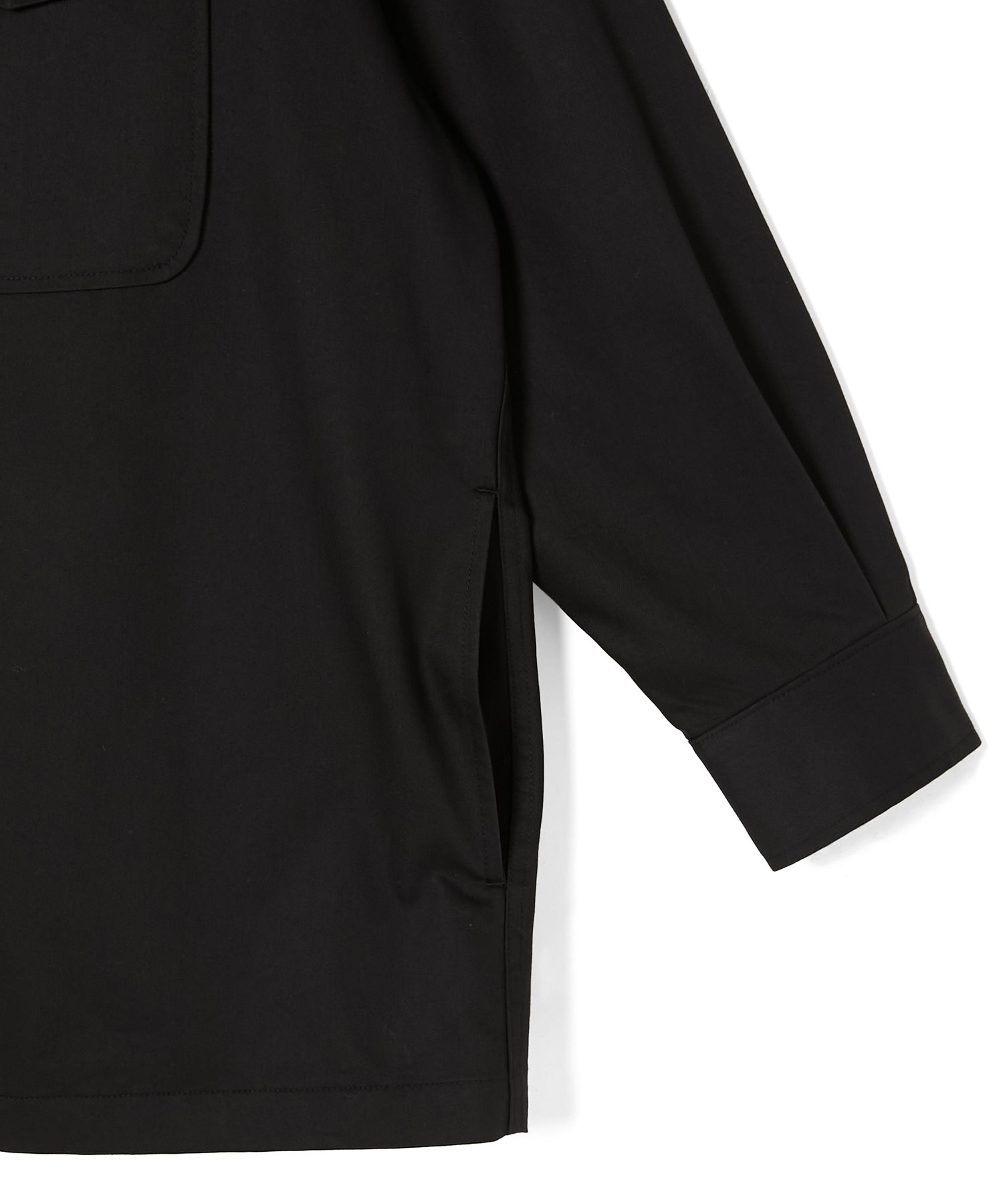 トップス n.hoolywood cpo CPO SHIRT N.HOOLYWOOD TEST PRODUCT EXCHANGE SERVICE│N