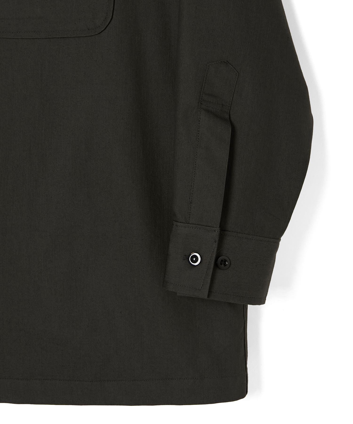 CPO SHIRT N.HOOLYWOOD TEST PRODUCT EXCHANGE SERVICE│N