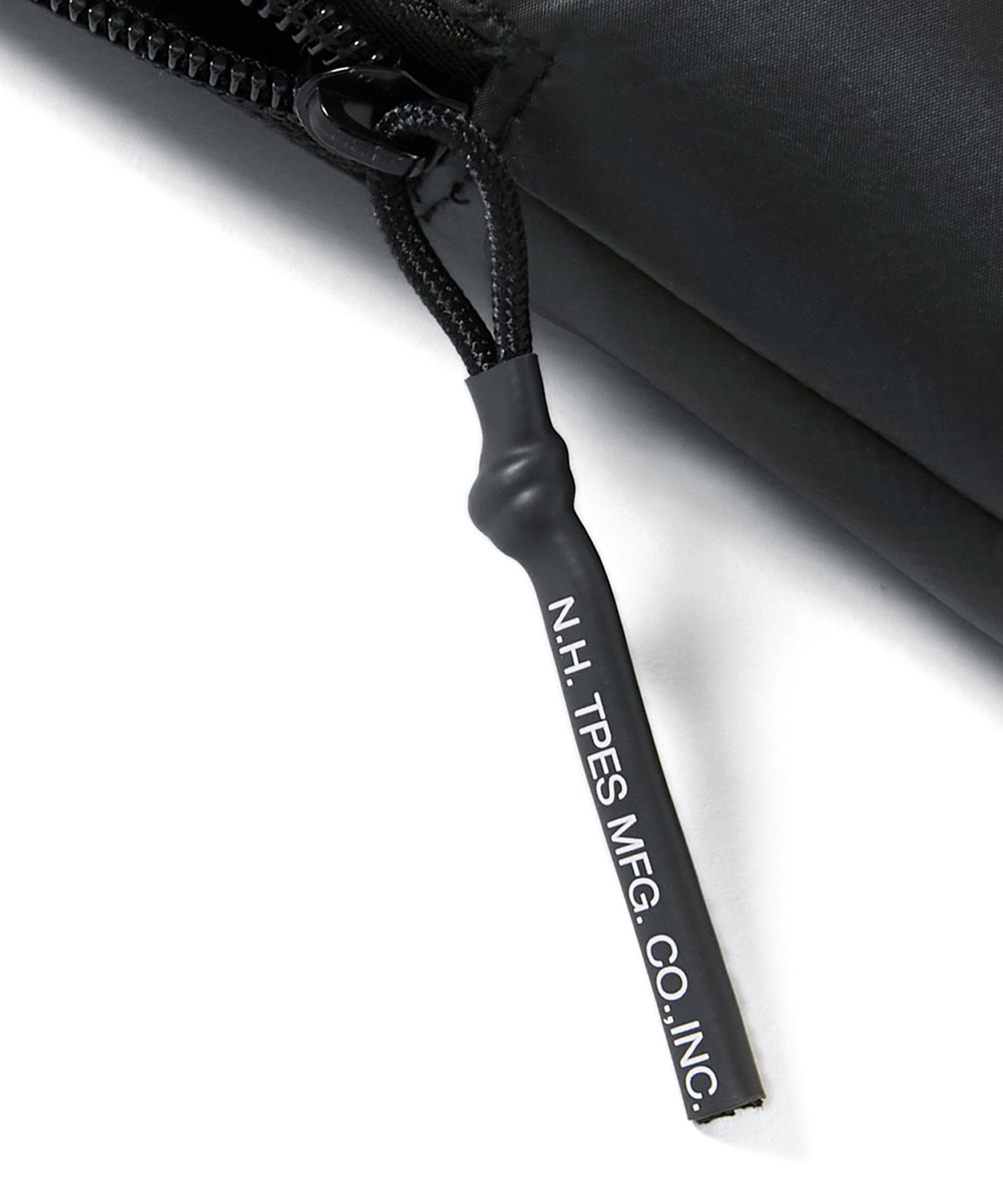 N.HOOLYWOOD ALL-WEATHER UMBRELLA N.HOOLYWOOD TEST PRODUCT EXCHANGE