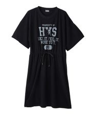 PROPERTY OF HYS ワンピース
