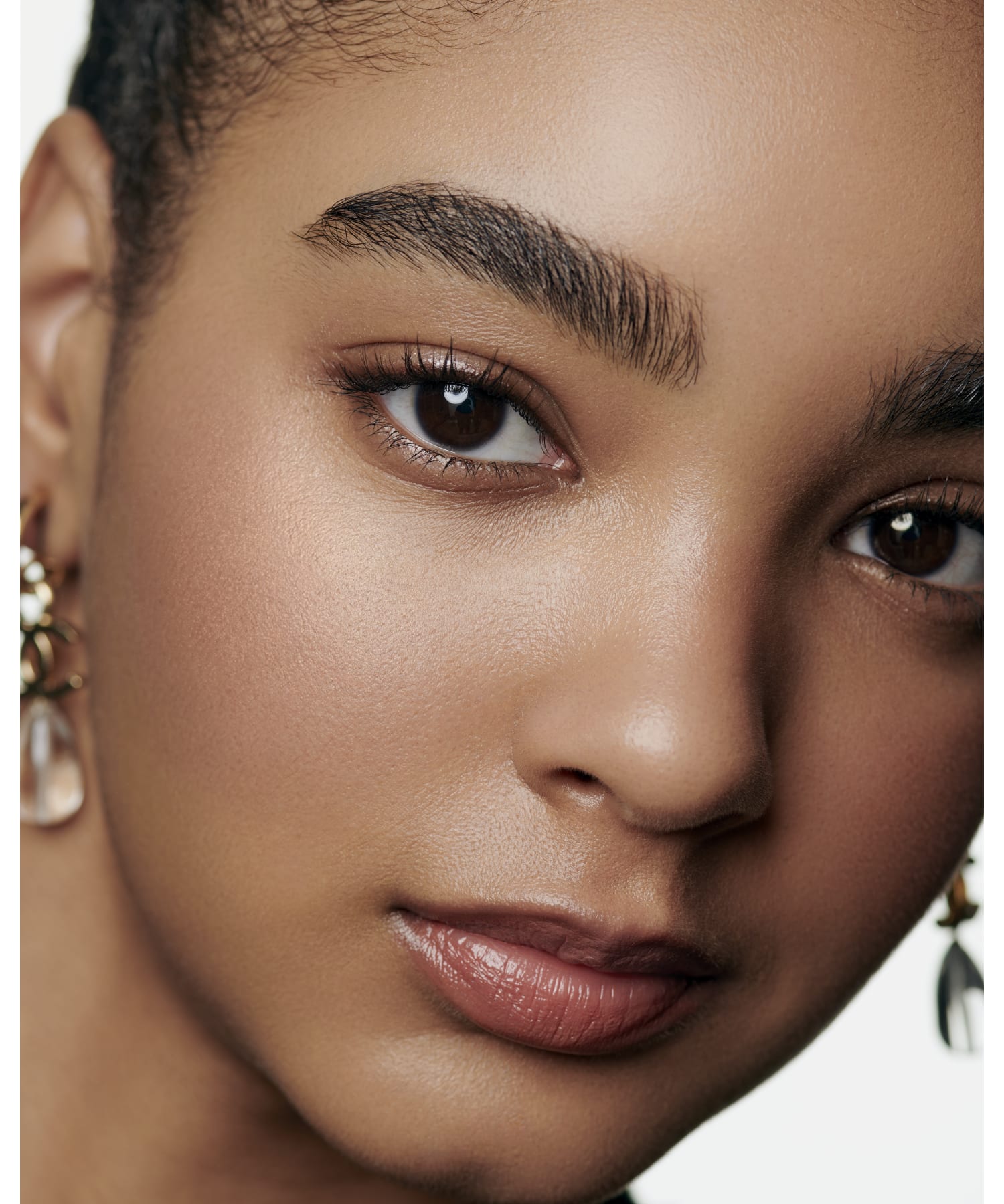 ジュ コントゥラスト チークカラー（チーク）｜CHANEL（シャネル）の