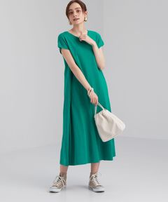 レディース ワンピース通販 ユナイテッドアローズ公式通販 United Arrows Ltd 1ページ目