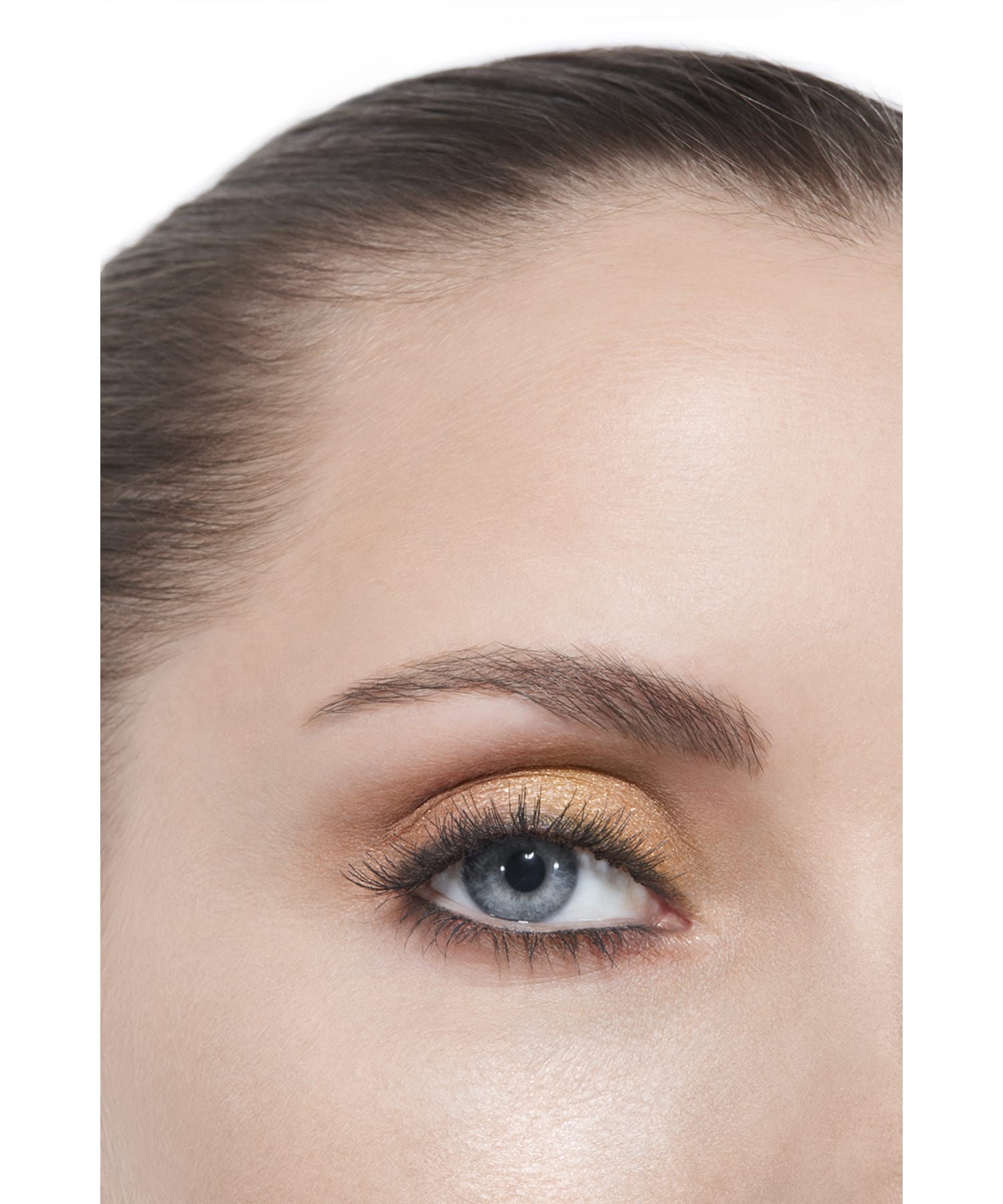 レ ベージュ パレット ルガール 5色 アイシャドウ（アイシャドウ