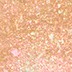 EX53 Prismatic Shine