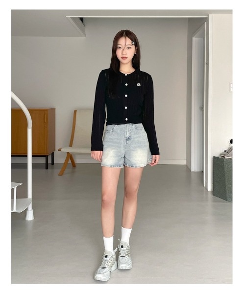 Ammy アミー/ 和モノ　ガールズ Ammy アミー/ 和モノ ガールズ - メルカリ