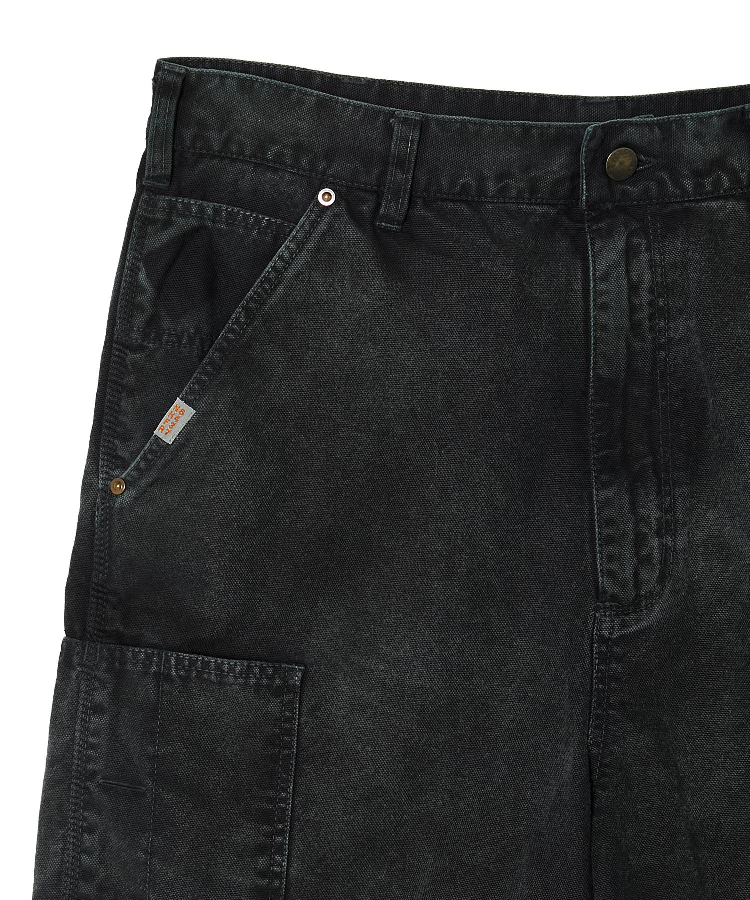 SHORTS N.HOOLYWOOD│N-HOOLYWOOD.COM