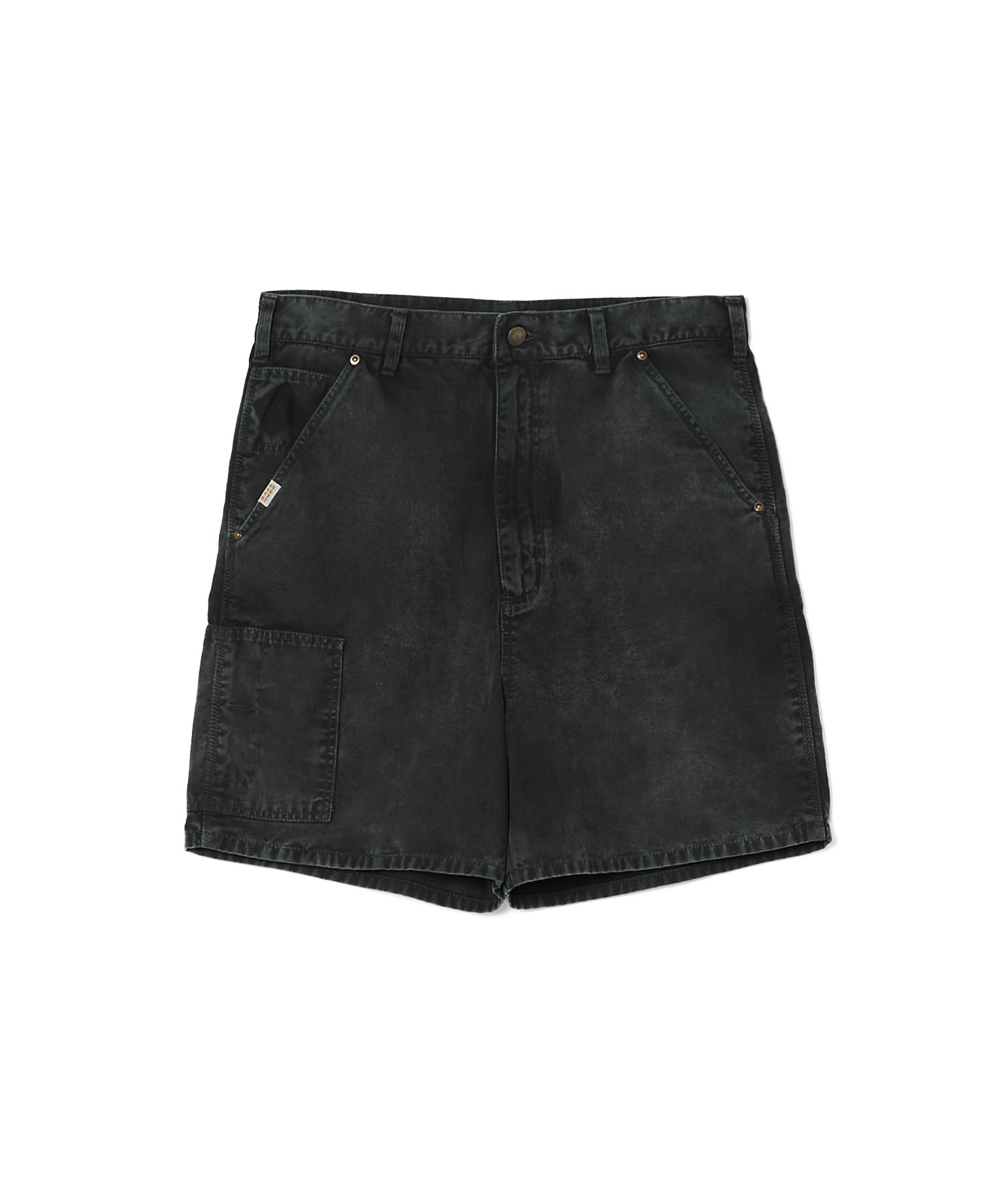SHORTS N.HOOLYWOOD│N-HOOLYWOOD.COM