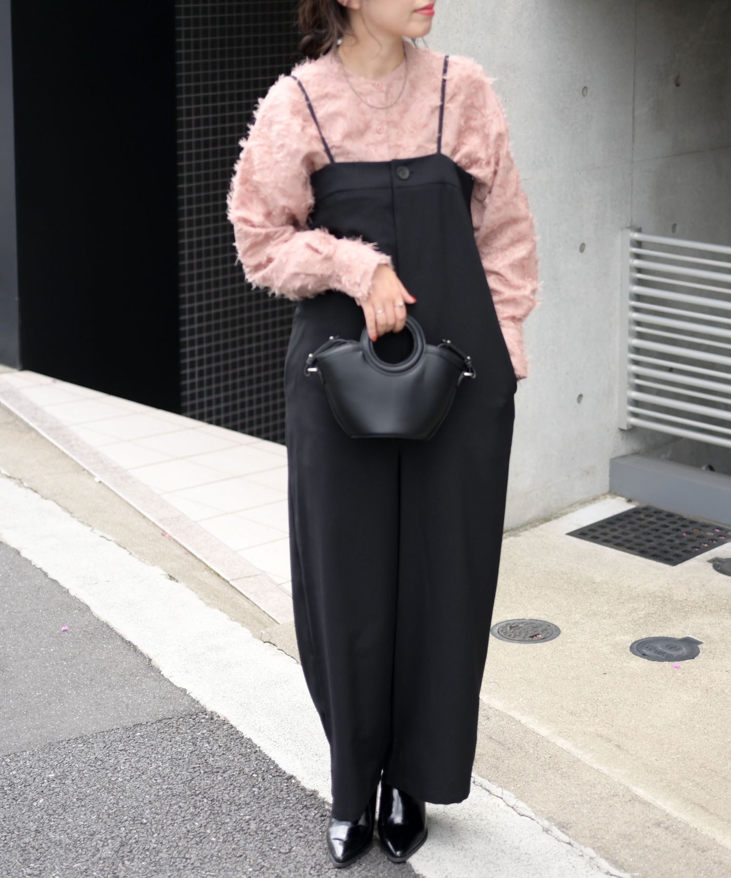 model:163 size:M