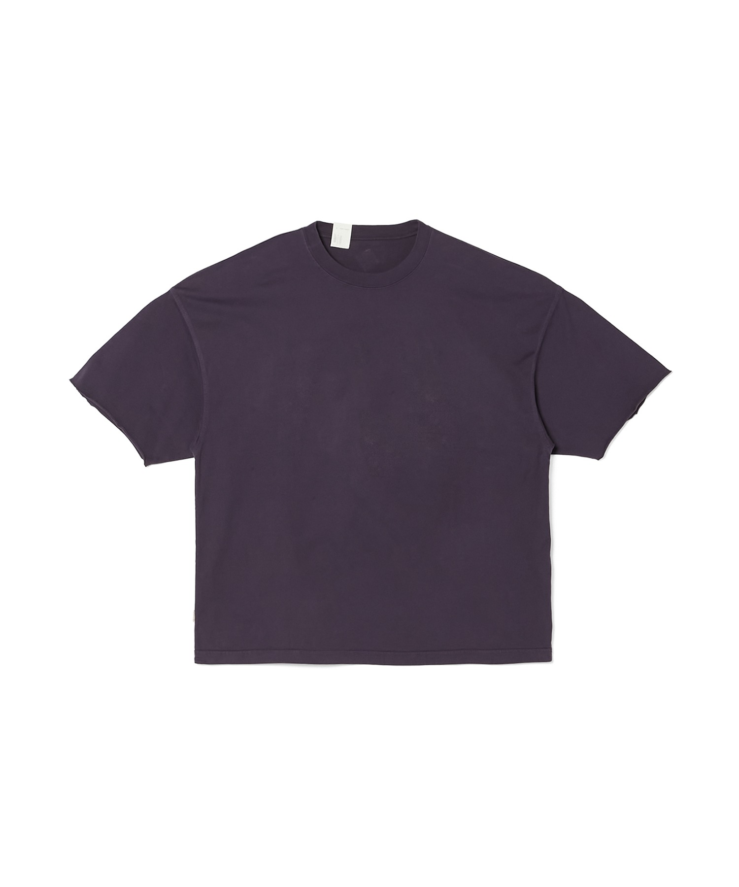 T-SHIRT N.HOOLYWOOD│N-HOOLYWOOD.COM