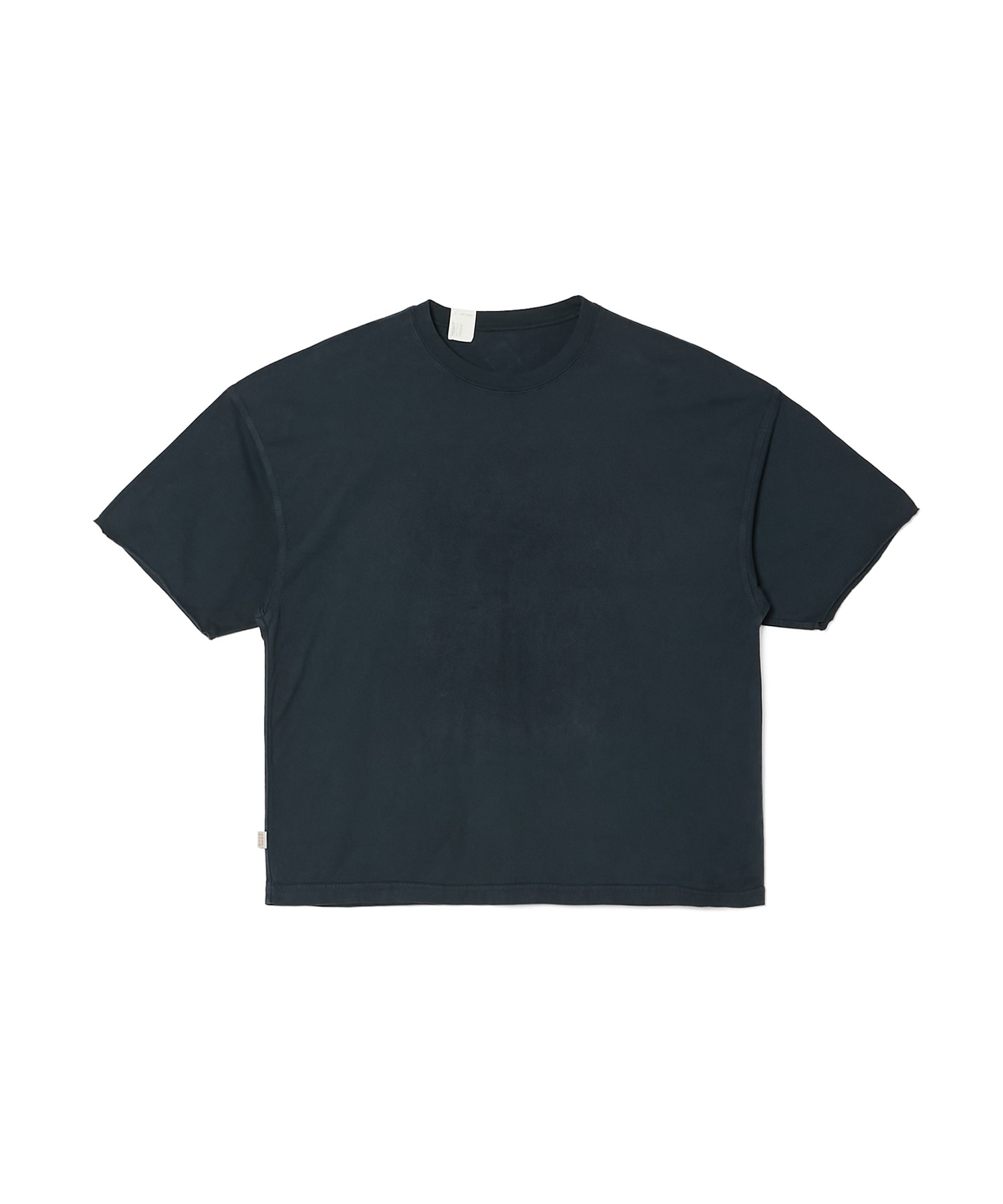 T-SHIRT N.HOOLYWOOD│N-HOOLYWOOD.COM