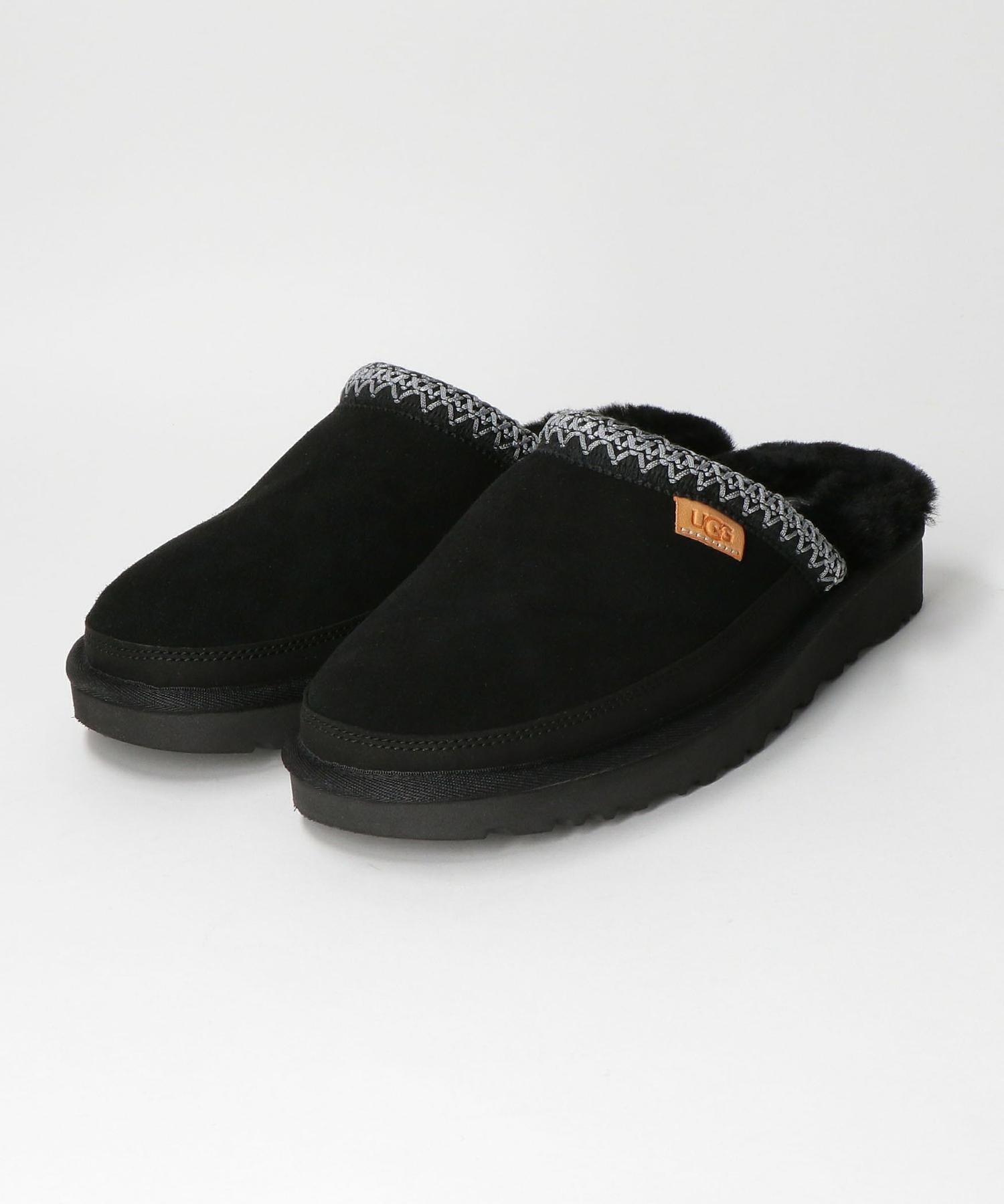 tasman slip on ugg