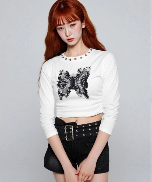 美品✨BRIEFING ロゴテープジップアップジャケット 人気ブラックサイズM☆ XWFBR10H2 BLACK LABEL シグネチャー360N ロゴバンド ブラトップ (単品)