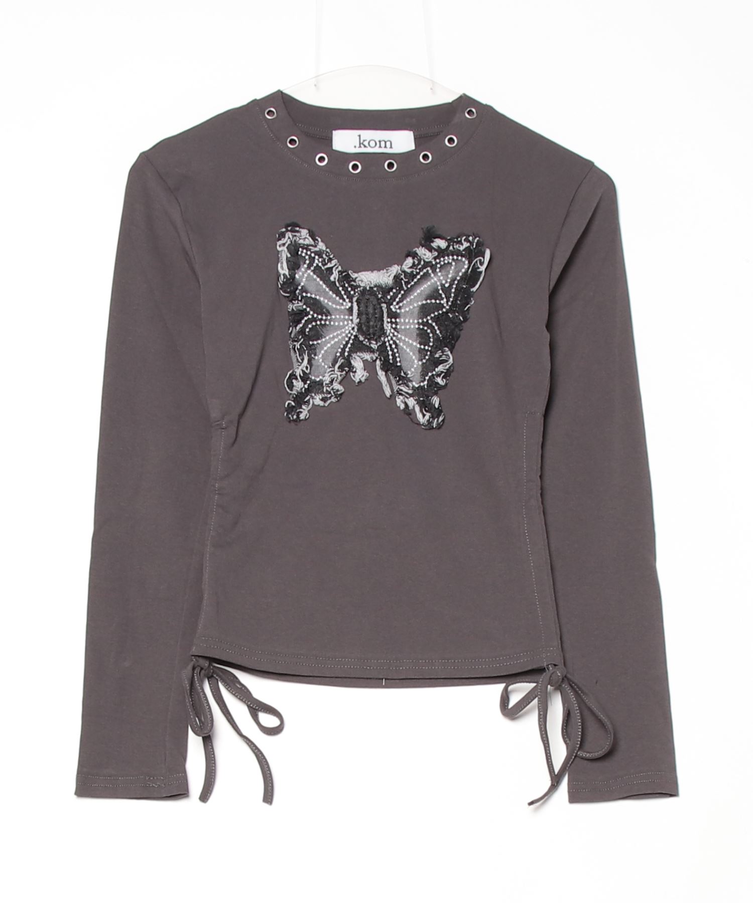 アクセサリー komi_291t アクセサリー komi_291t ZX-25R Ninja ディフューザー