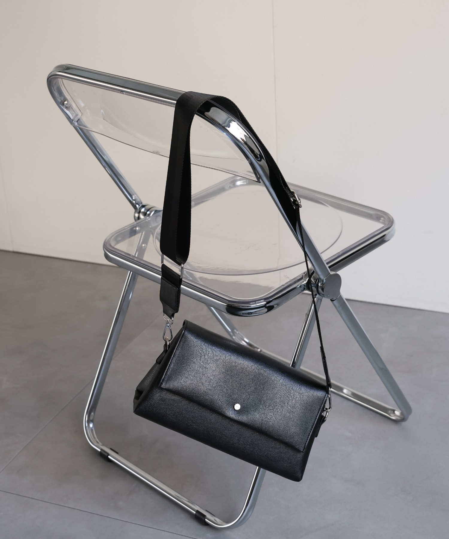 model：162cm