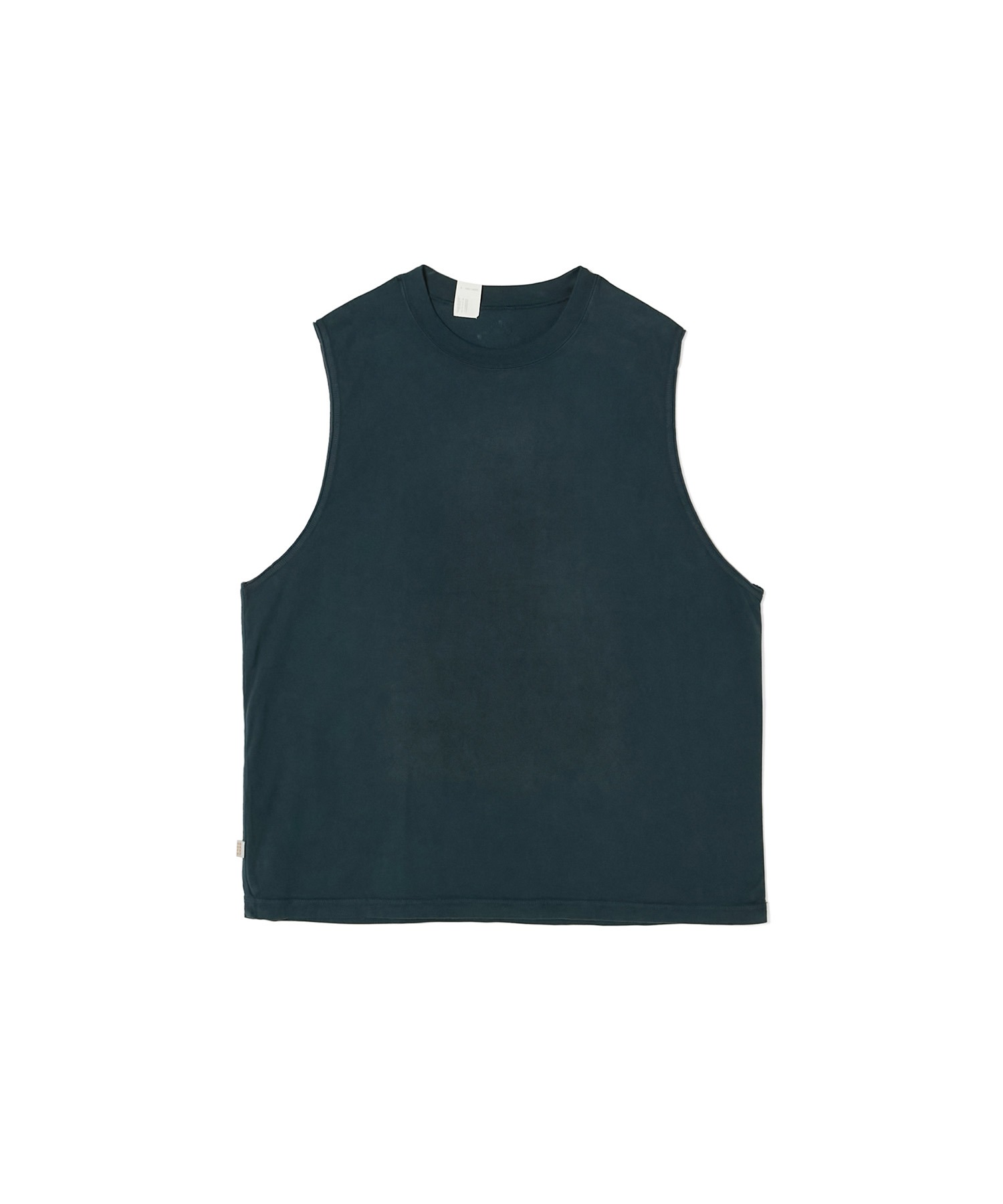 TANK TOP N.HOOLYWOOD│N-HOOLYWOOD.COM