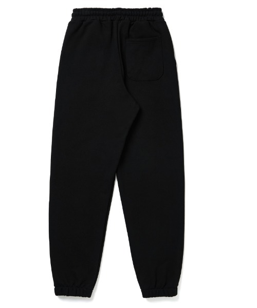BADEE★韓国★新作★人気★Newness Jogger Pants /追跡あり A'GEM/9 × .kom『Express Holiday/エクスプレスホリデー