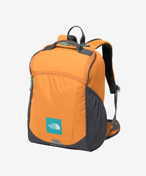 THE NORTH FACE/ザ ノースフェイス】K RECTANG