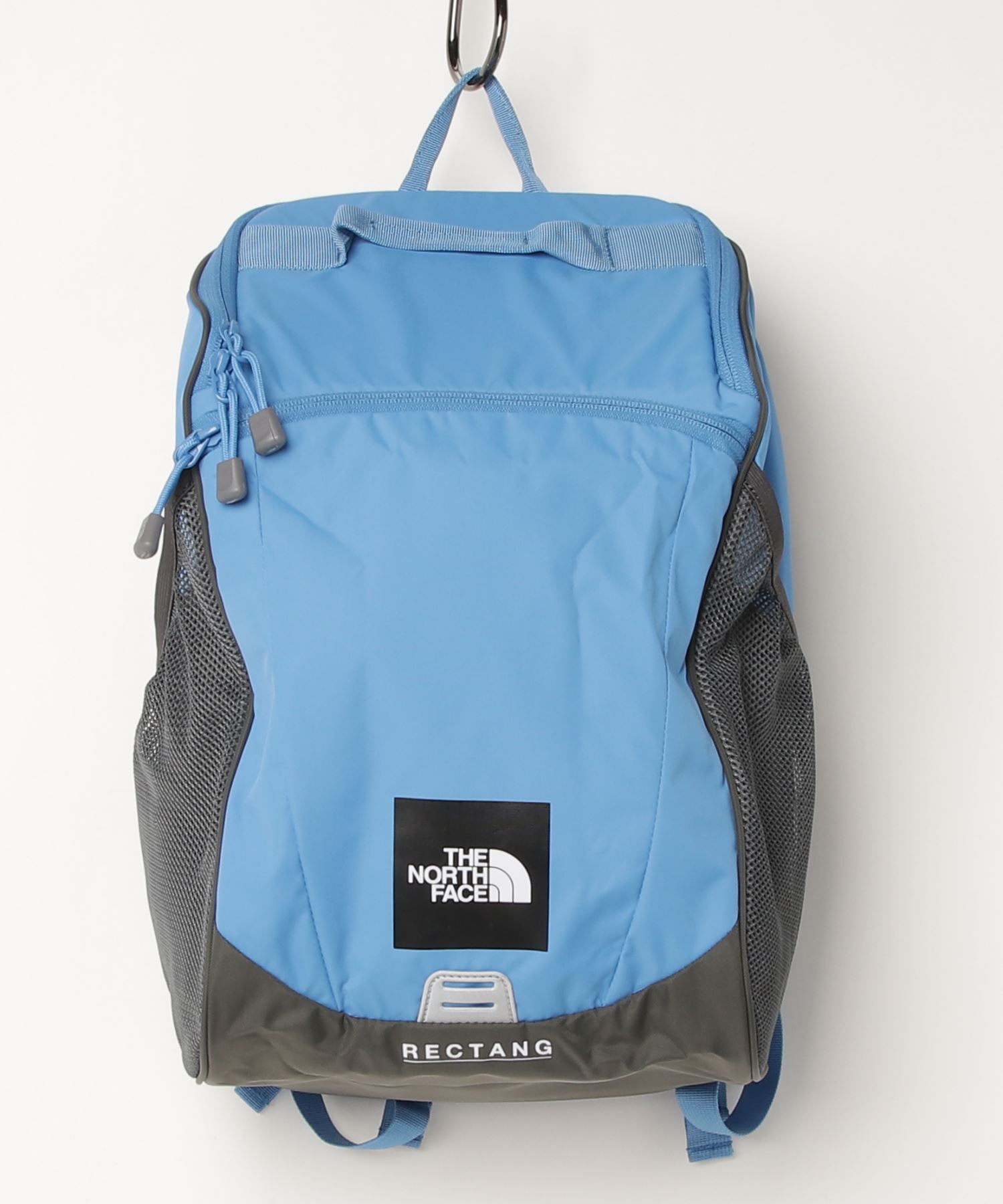 THE NORTH FACE/ザ ノースフェイス】K RECTANG