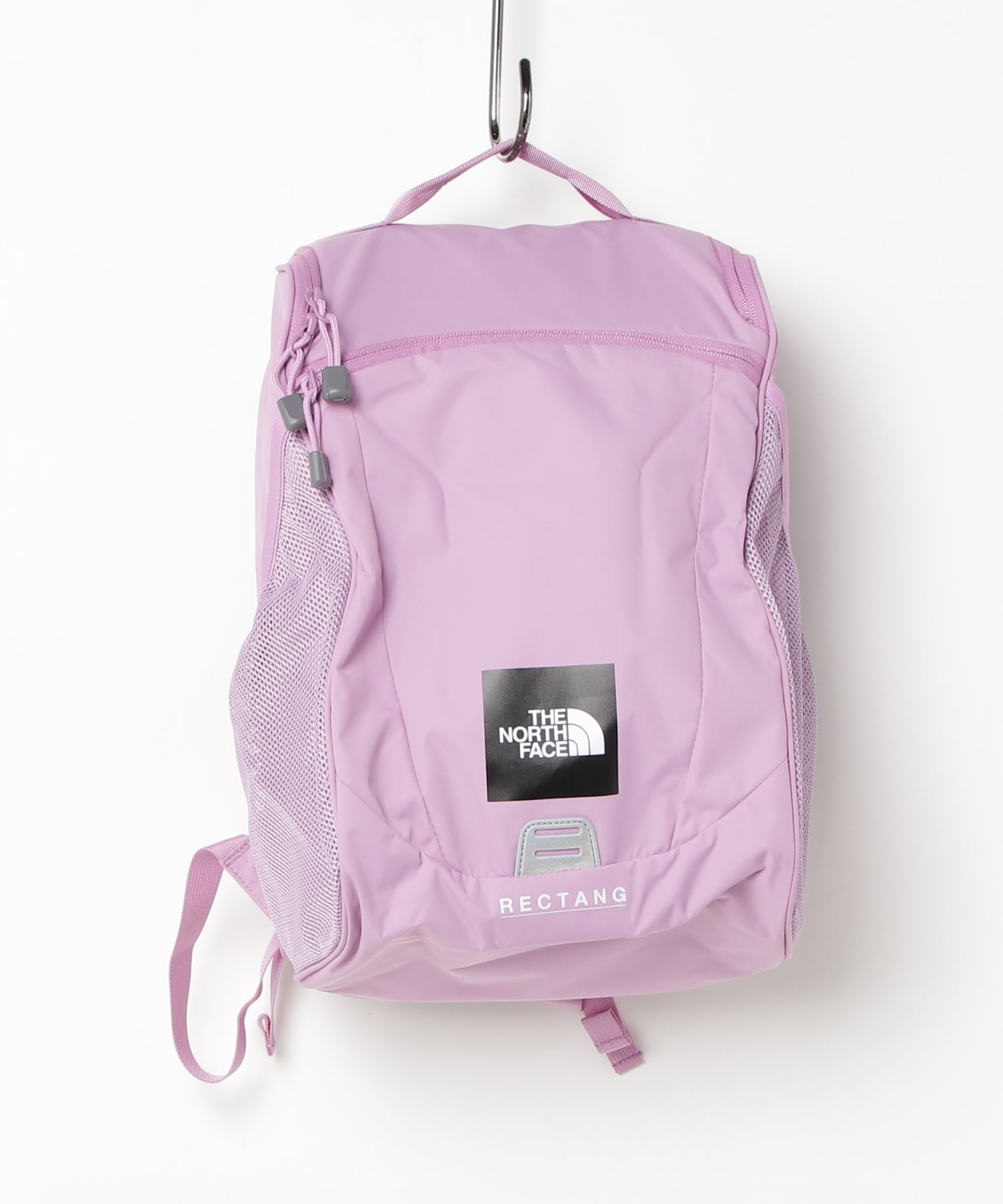 THE NORTH FACE/ザ ノースフェイス】K RECTANG