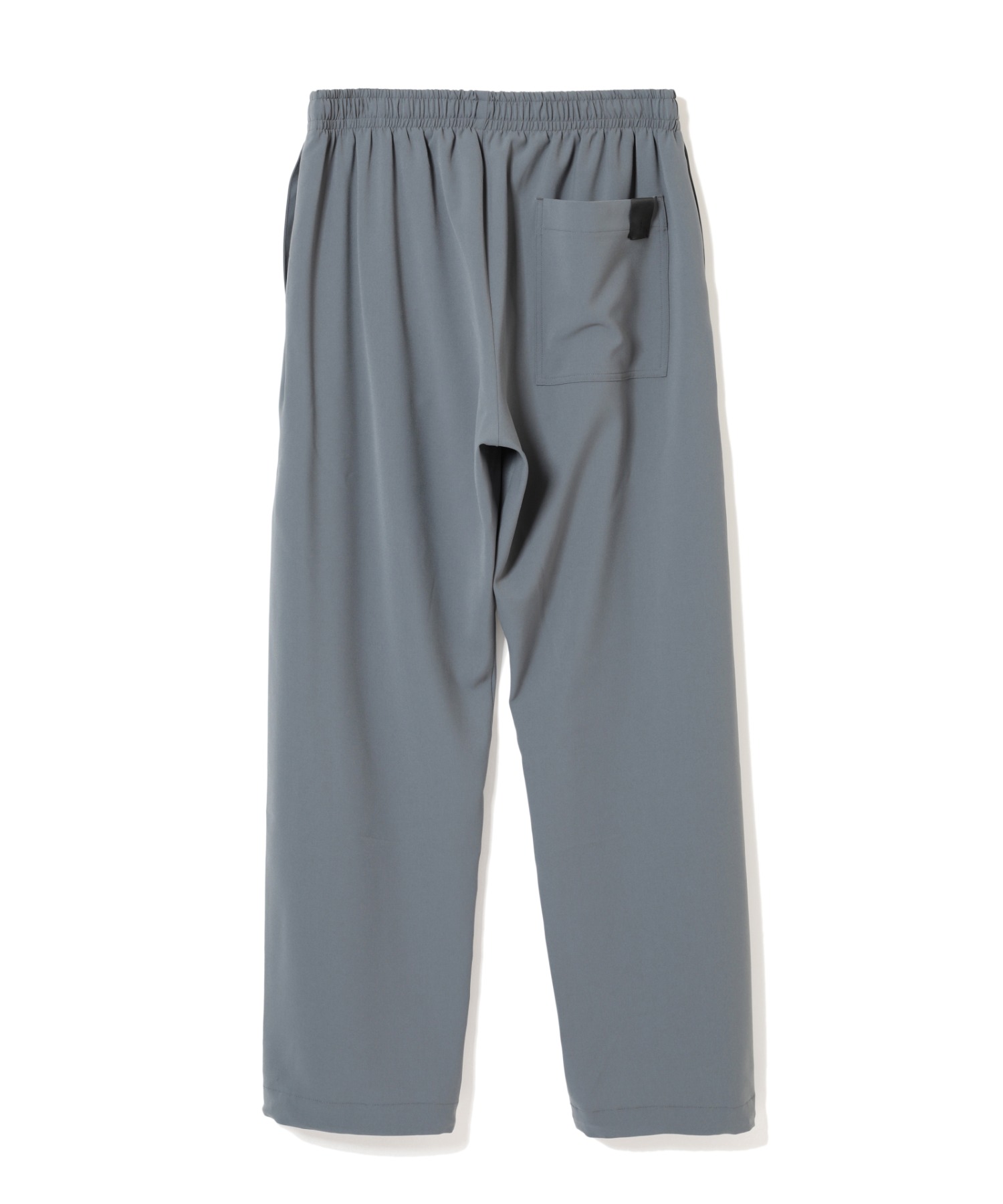 EASY WIDE PANTS N.HOOLYWOOD COMPILE│N-HOOLYWOOD.COM