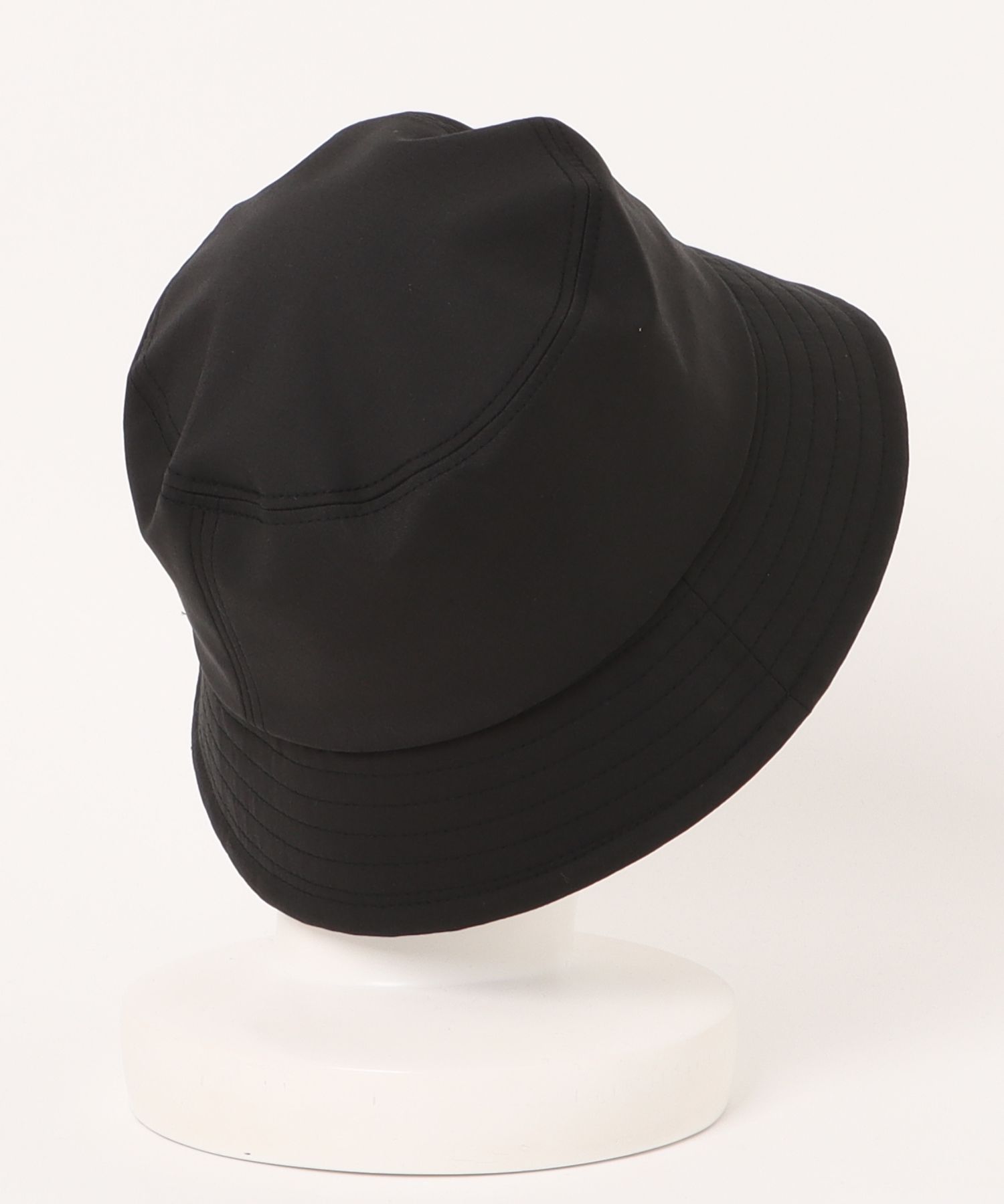 VICTIM x CA4LA BIG BUCKET HAT