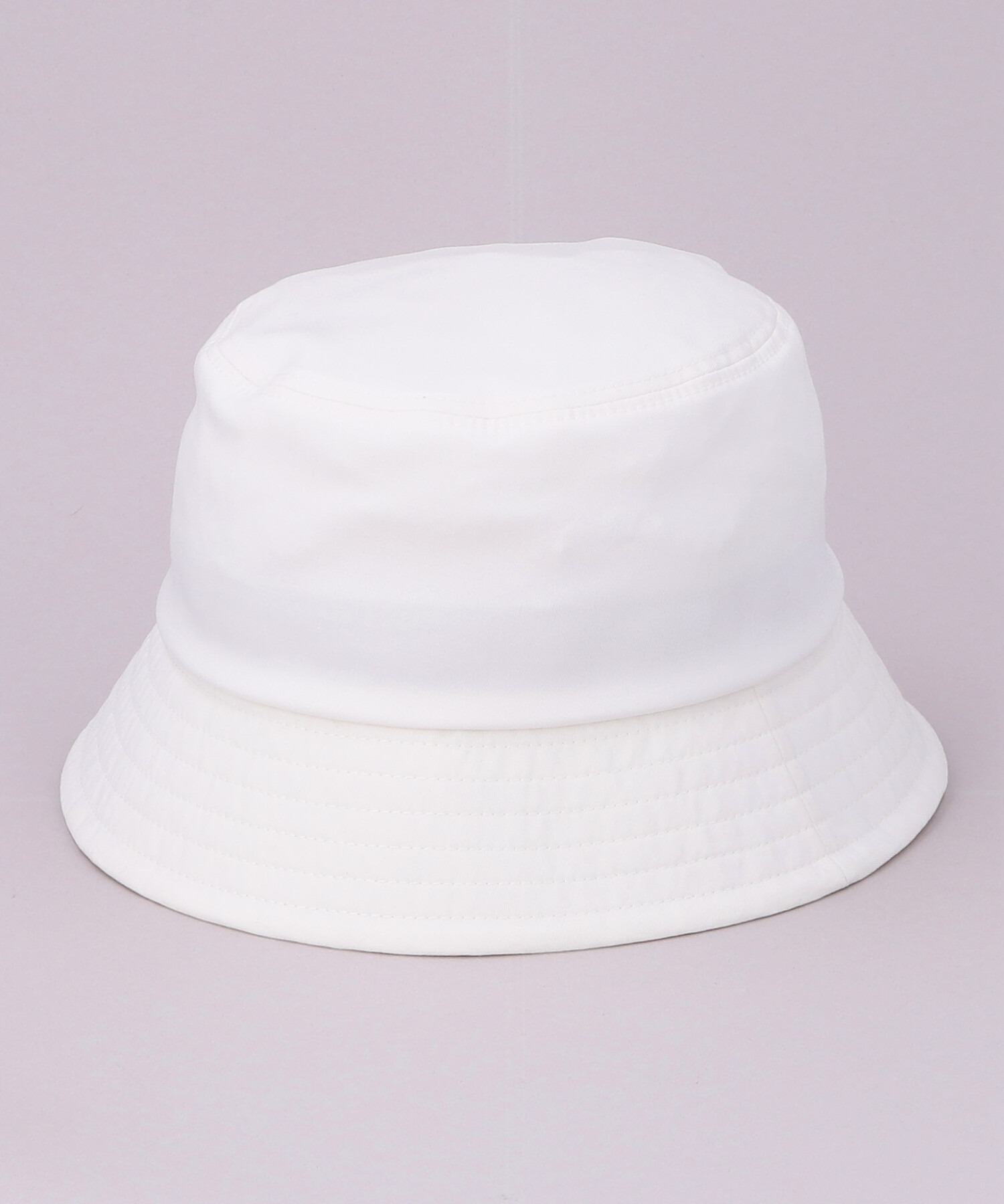 VICTIM x CA4LA BIG BUCKET HAT