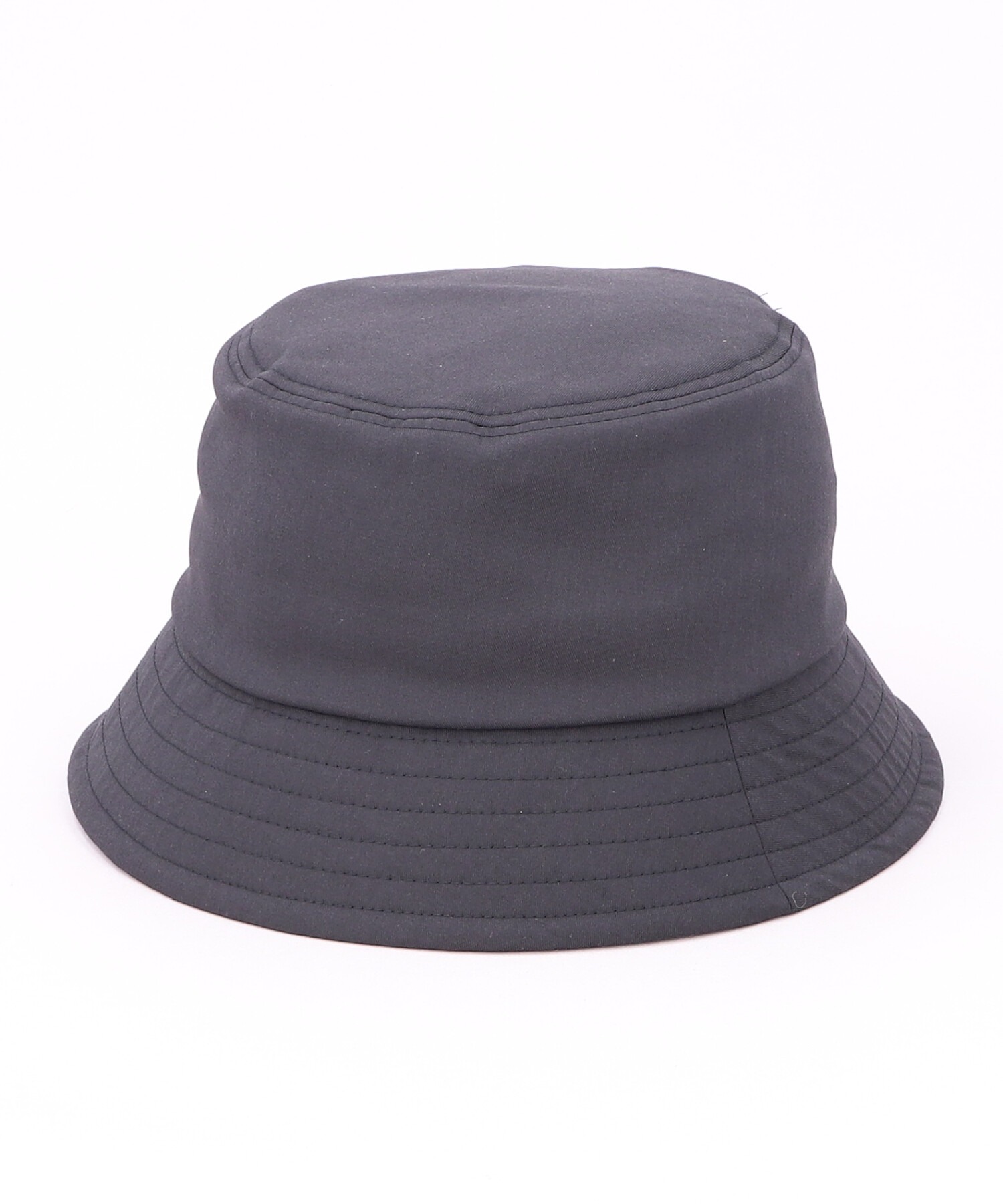 VICTIM x CA4LA BIG BUCKET HAT