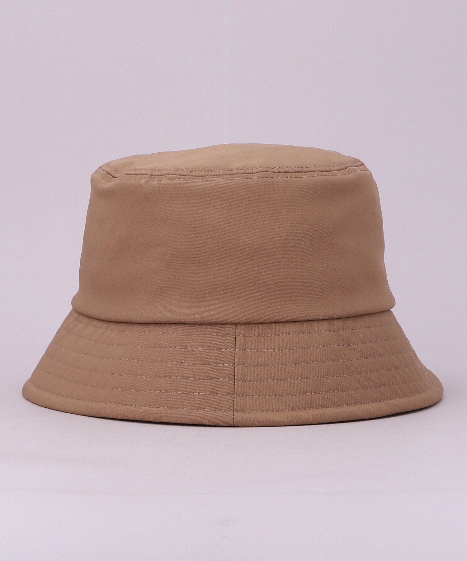 VICTIM x CA4LA BIG BUCKET HAT