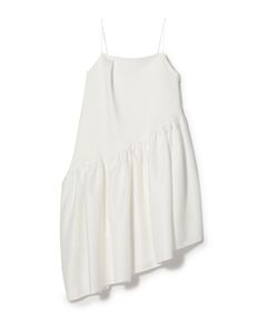 ワンピース Estnation エストネーション 公式通販