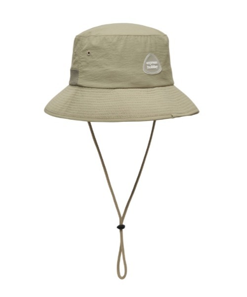 KODAK Apparel バケットハット 韓国 サファリハット Amazon | [MERSHEART] バケットハット 韓国 大きいサイズ バケハ