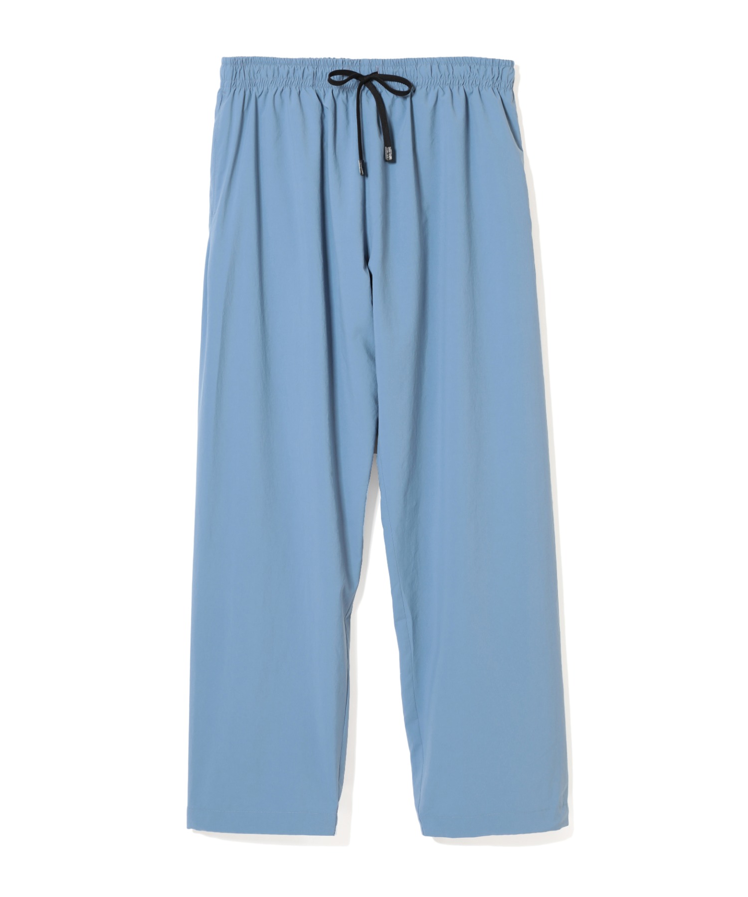 EASY WIDE PANTS