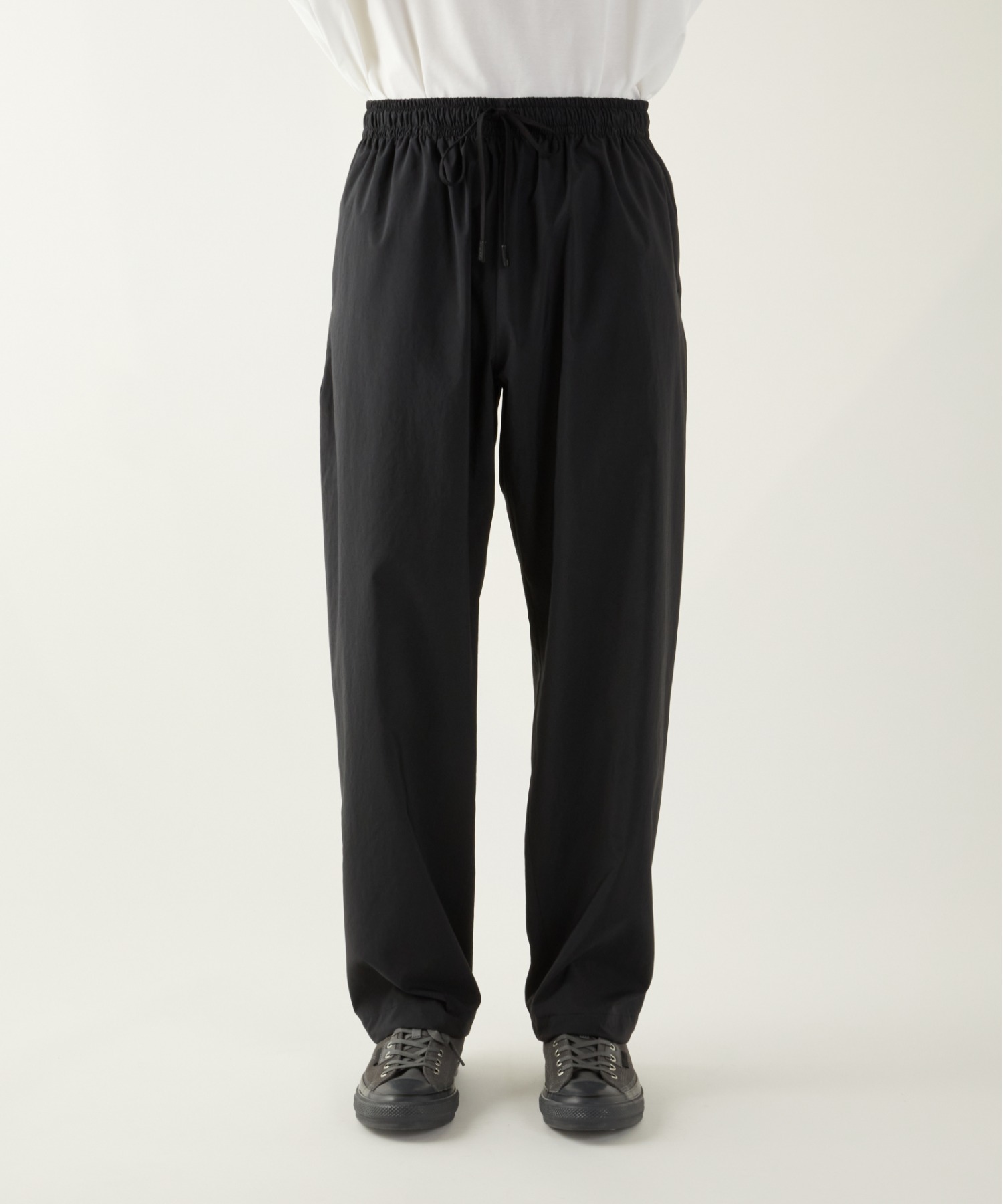 EASY WIDE PANTS N.HOOLYWOOD COMPILE│N-HOOLYWOOD.COM