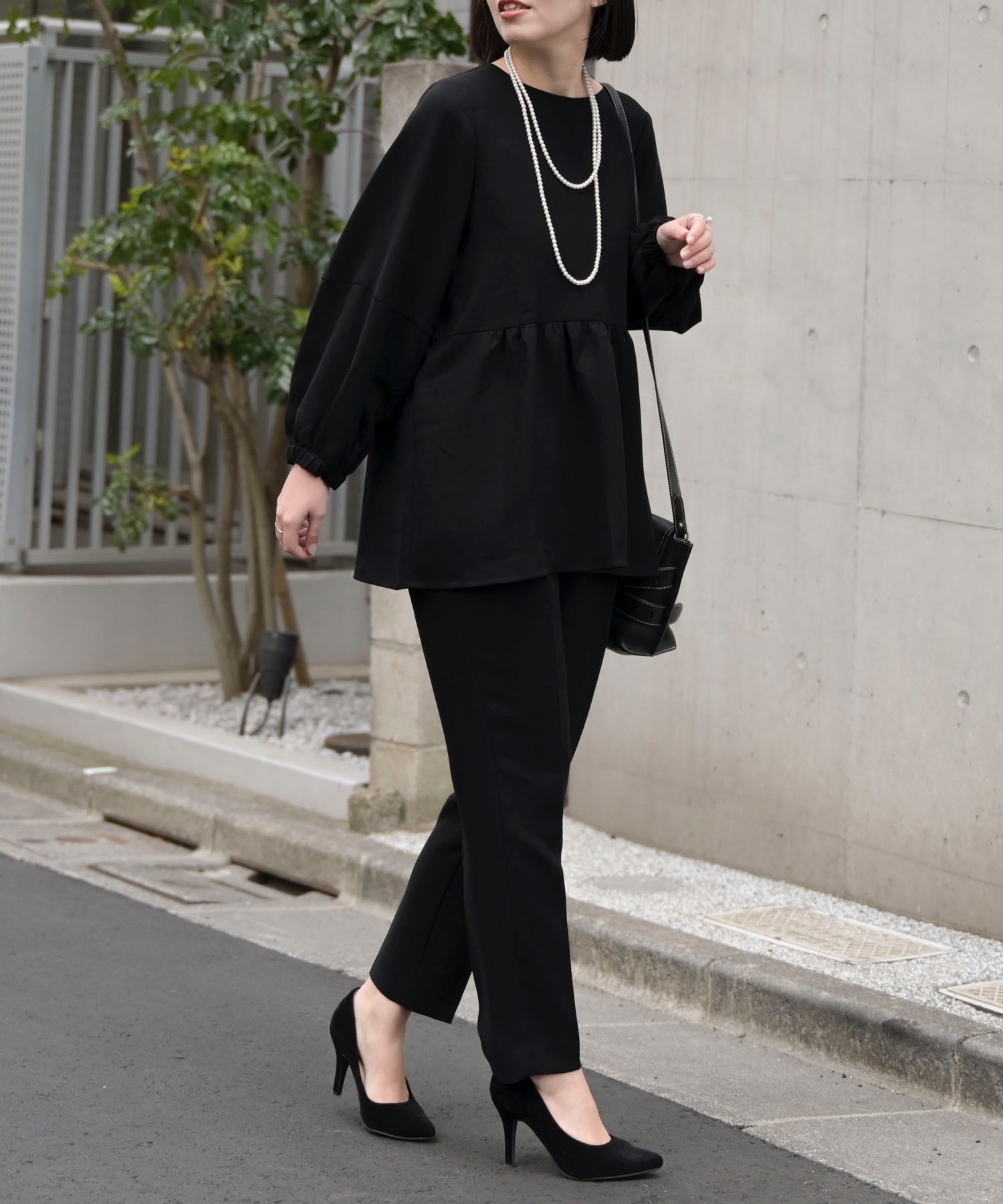 model:163 size:M