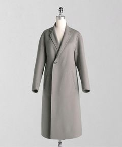 レディース アウター ジャケット チェスターコート通販 ユナイテッドアローズ公式通販 United Arrows Ltd 1ページ目