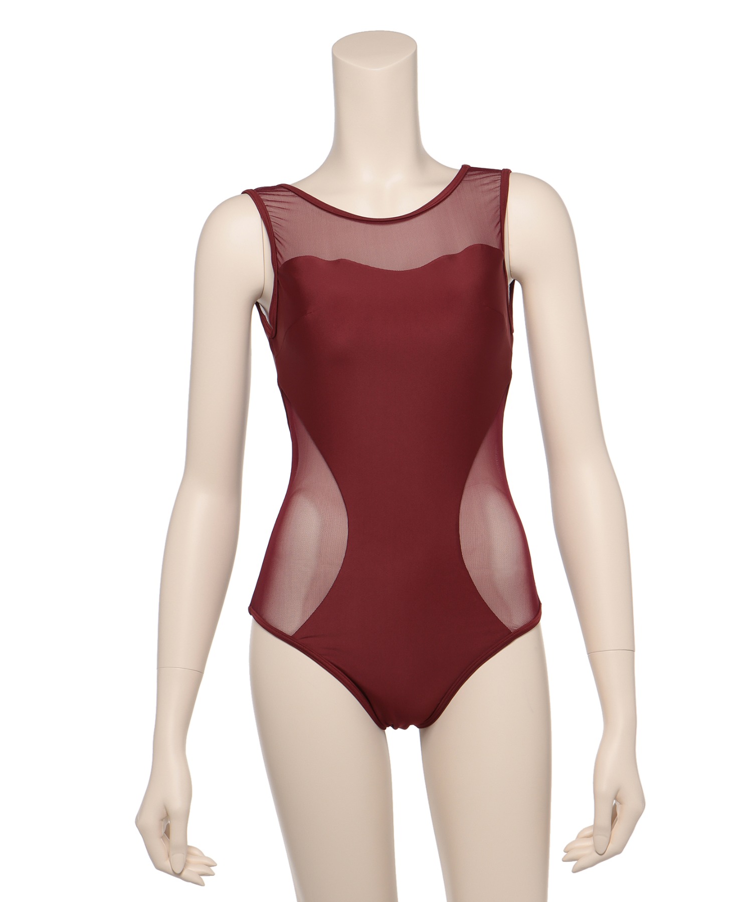 スタイルア レースアップ ワンピース 水着 Ravijour ラヴィジュール のファッション通販 んので Poppyalo Com