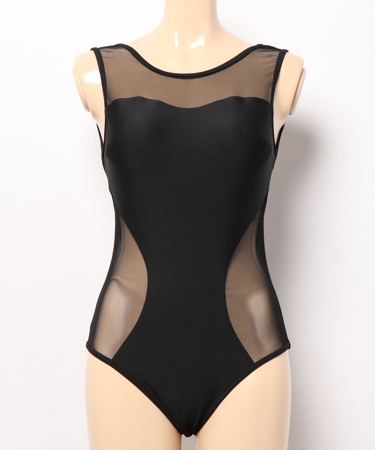 スタイルア レースアップ ワンピース 水着 Ravijour ラヴィジュール のファッション通販 んので Poppyalo Com