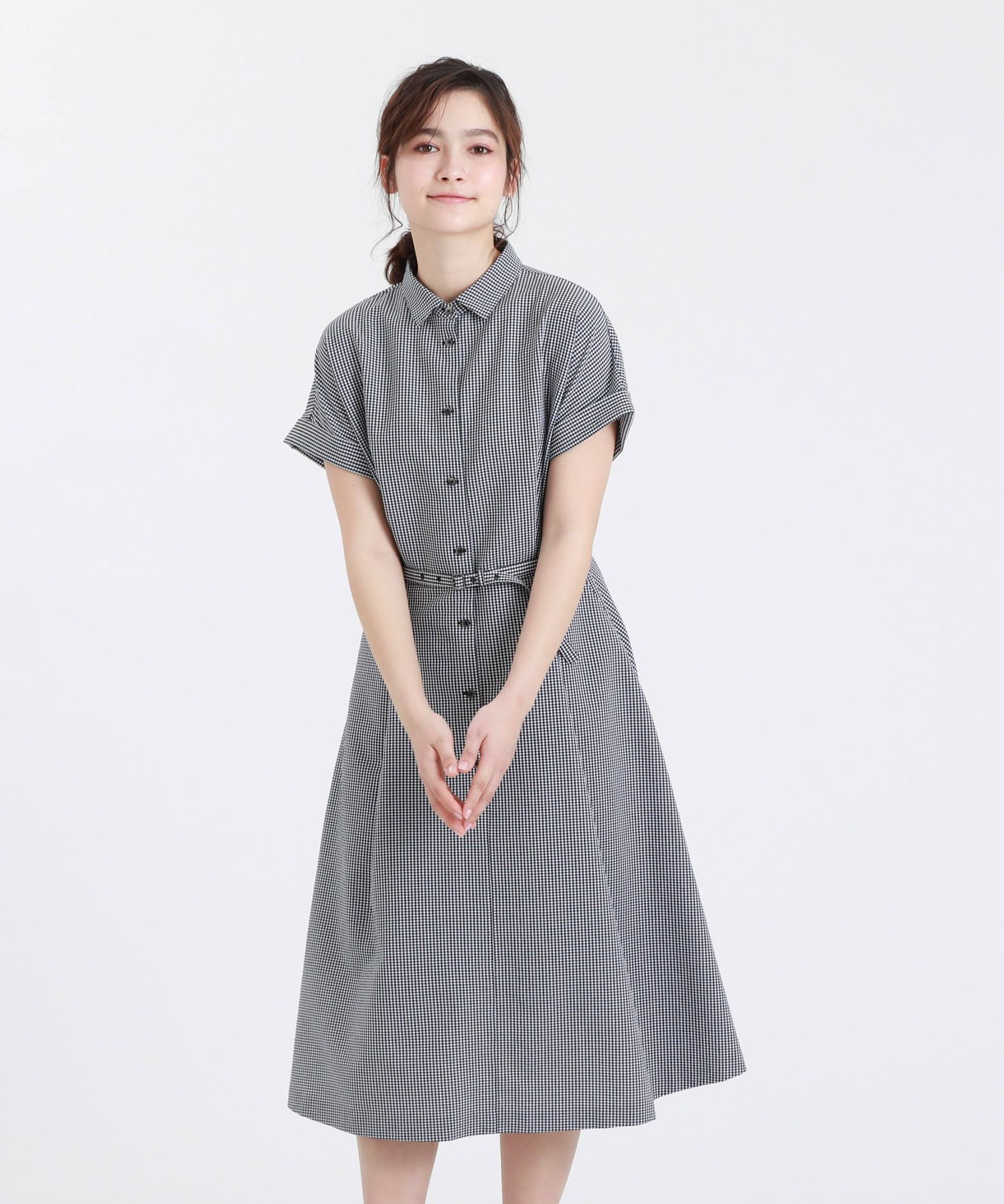 サッカーワンピース Economlife Com