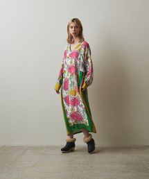 レディース ワンピース通販 Steven Alan スティーブンアラン公式通販 1ページ目