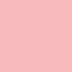 001 ピンク