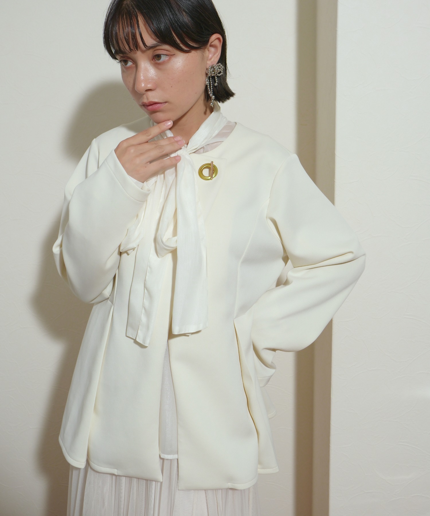 コート ジャケット BANANA REPUBLIC FACTORY STORE ハニカム コート ジャケット BANANA REPUBLIC FACTORY STORE ハニカム