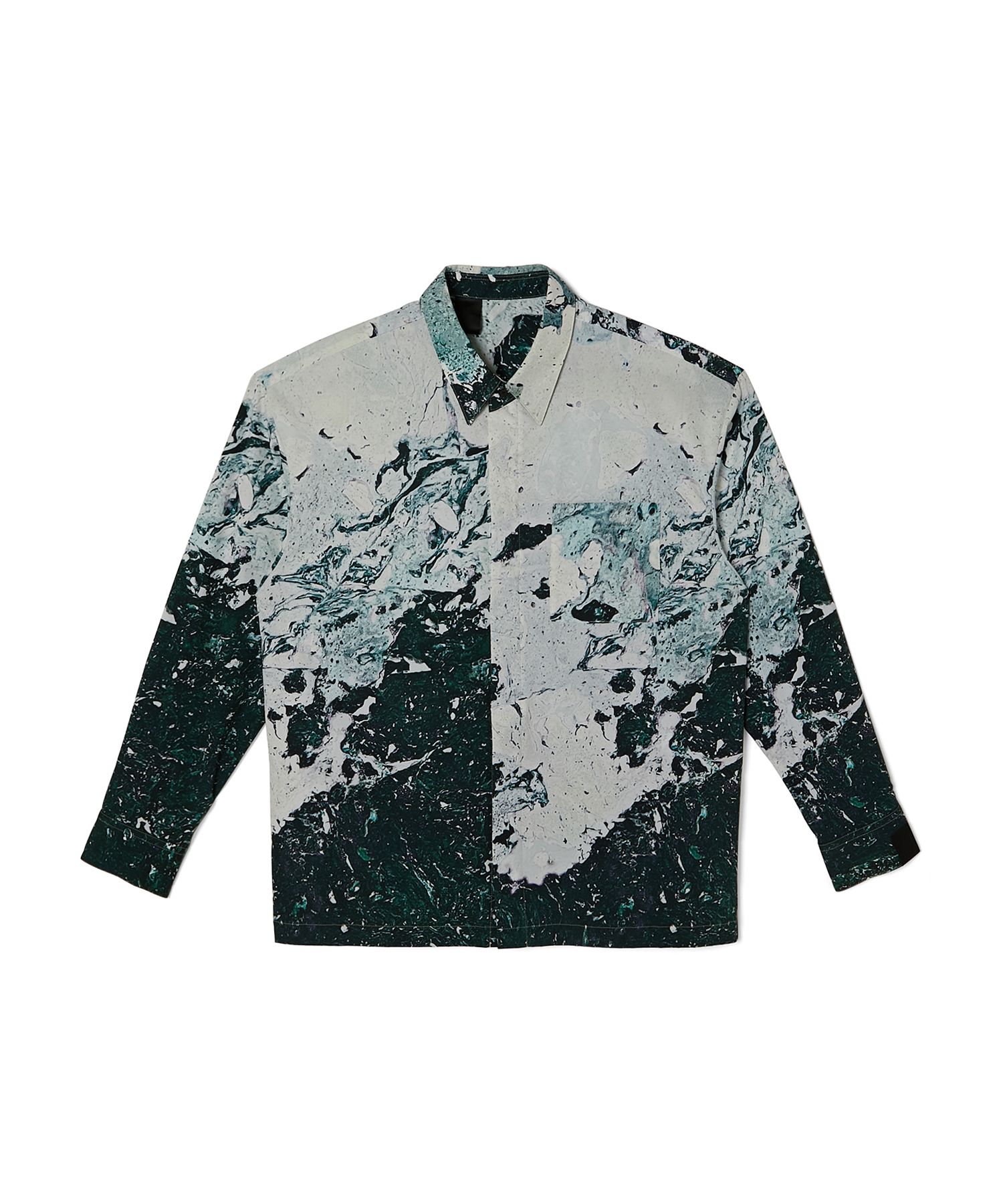 トップス N. HOOLYWOOD COMPILE POLO SHIRT POLO SHIRT N.HOOLYWOOD COMPILE│N-HOOLYWOOD.COM