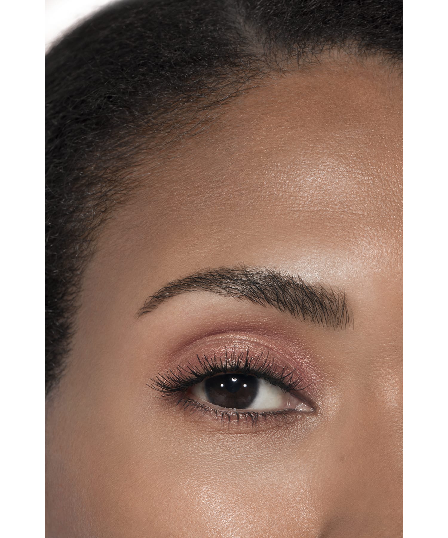 新品未使用 CHANEL ボディミスト、オンブルプルミエールアイシャドウセット Amazon.co.jp: シャネル オンブル プルミエール プードゥル #905