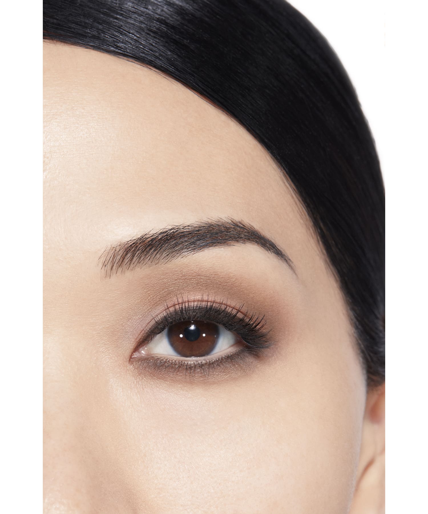 CHANEL レキャトルオンブル　4色アイシャドウ レ キャトル オンブル 4色アイシャドウ（マルチ エフェクト