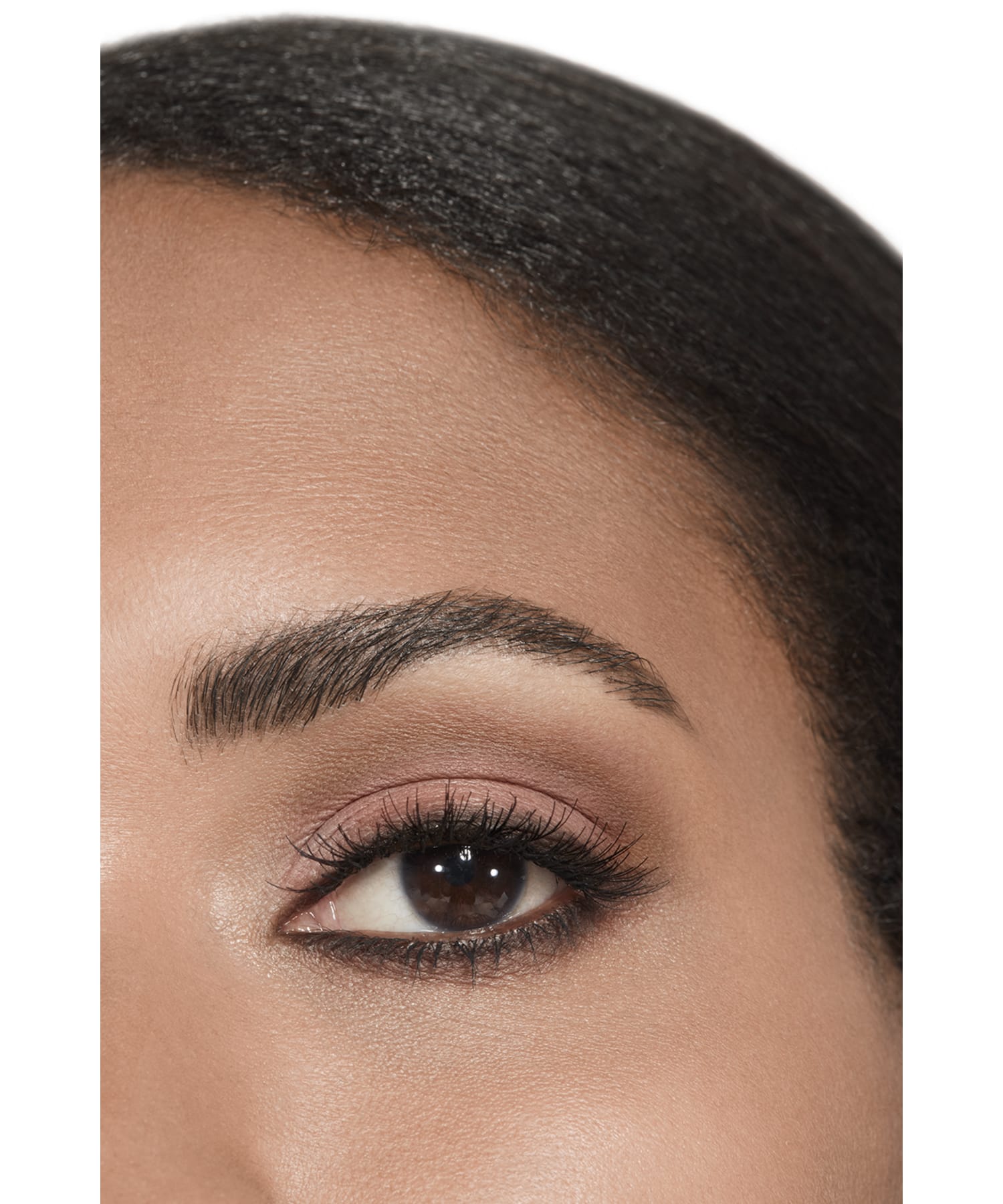 ☆CHANEL☆ シャネルレ キャトル オンブル4色アイシャドウ レ キャトル オンブル ユートピア 4色アイシャドウ（マルチ