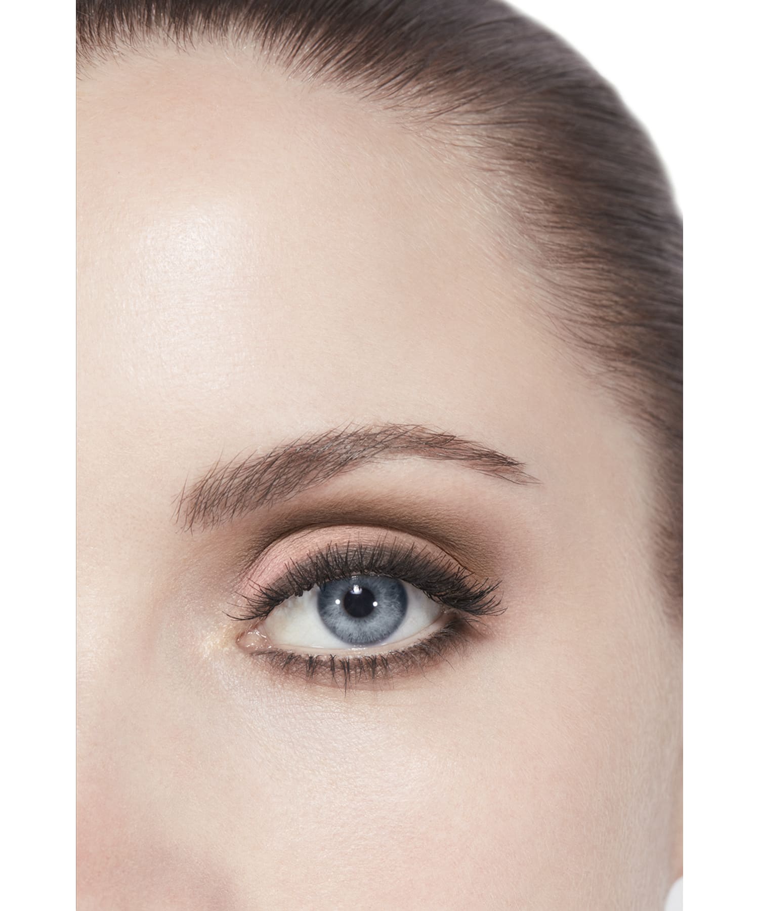 レ キャトル オンブル 4色アイシャドウ（マルチ エフェクト