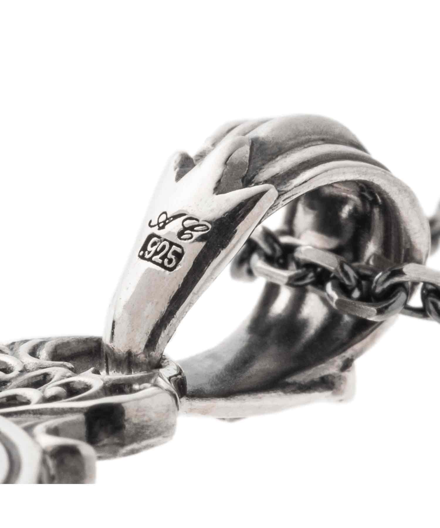 ARTEMIS KINGS/幸せのｸﾗｳﾝｺｲﾝﾍﾟﾝﾀﾞﾝﾄ