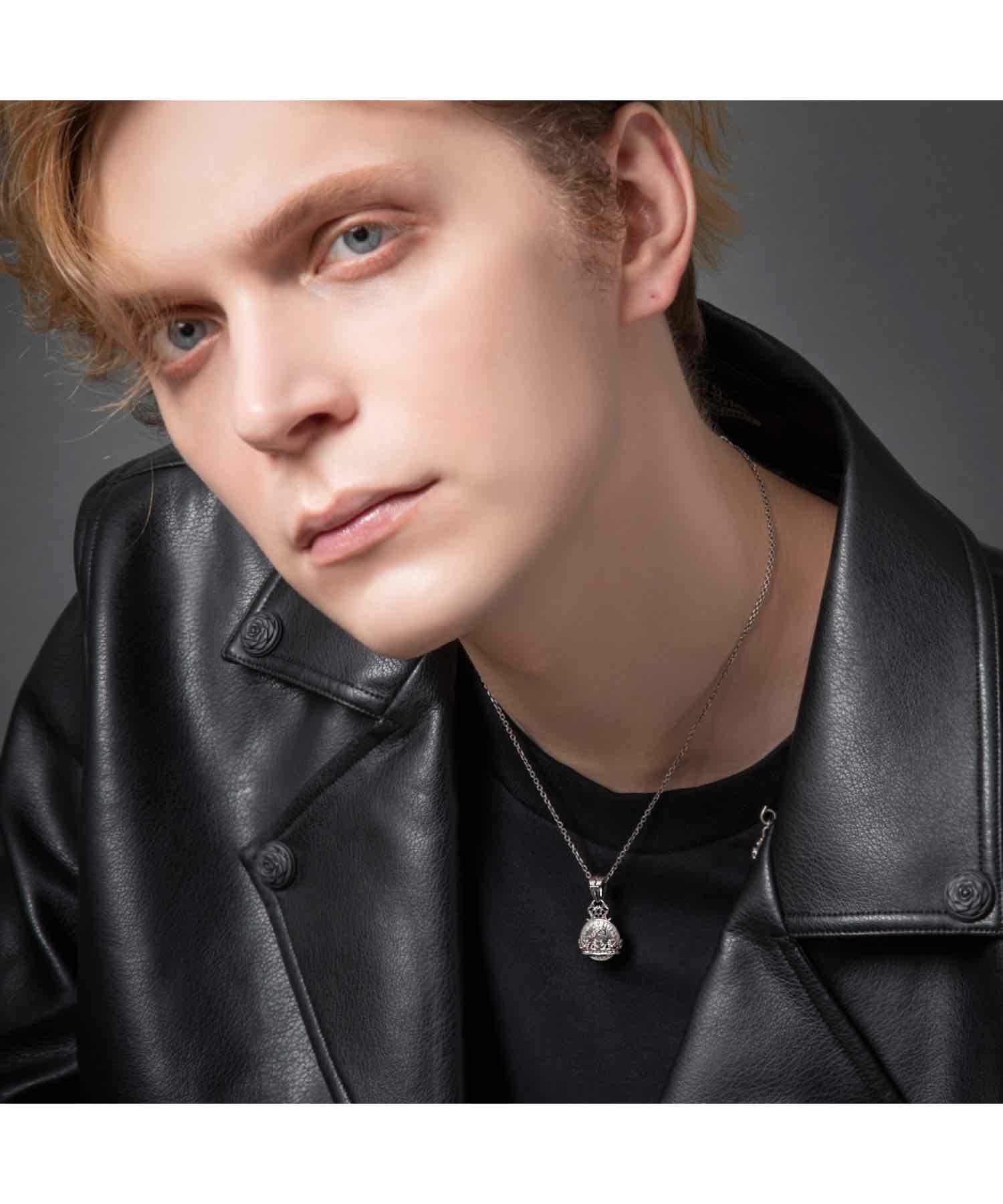 ARTEMIS KINGS/幸せのｸﾗｳﾝｺｲﾝﾍﾟﾝﾀﾞﾝﾄ